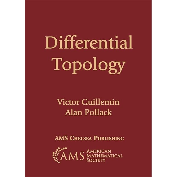 Elementary Differential Topology (Annals of Mathematics Studies